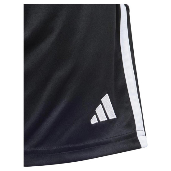 Adidas Παιδικό σορτς Tiro 24 Shorts